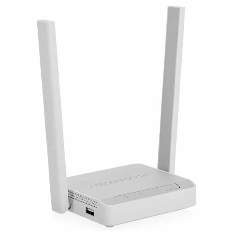 WIFI Keenetic 4g KN-1210. Маршрутизатор Keenetic 4g KN-1211. Роутер беспроводной Keenetic (KN-1210) 4g. WIFI роутер ZYXEL Keenetic 4g. Купить роутер keenetic 4g