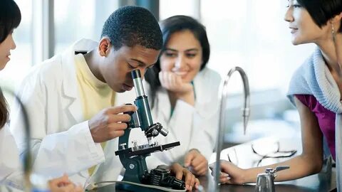 i?id=6d178c79b9bb2c4169f6e9e070cdb161b8cbfae8-5350829-images-thumbs&n=13