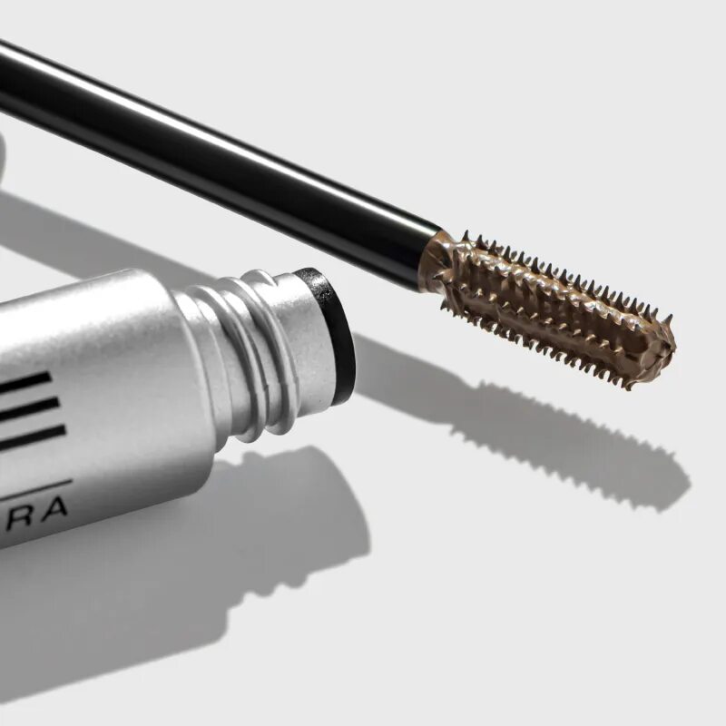 Influence beauty brow robot. Influence beauty brow robot карандаш. Influence beauty гель для бровей brow robot. Influence beauty brow robot 02. Influence beauty brow robot 02.