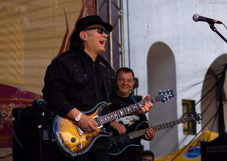 концерт гии дзагнидзе и «modern blues band». модерн блюз бэнд. гия блюз. джаз гия дзагнидзе. гия дзагнидзе и modern blues band.