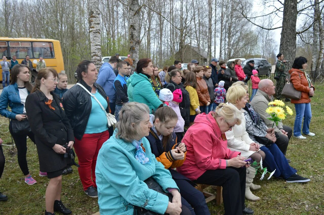 Шимский форум. Д.большие Угороды,. Шимский Дэп. Шимский ракурс. Новгородская область Шимский район перезахоронения.