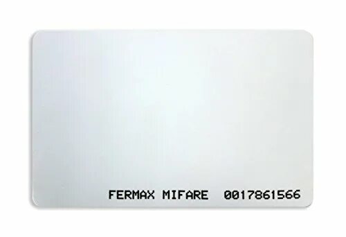 Cмарт карта mifare 1k, стандартная, 86х54х1. Mifare classic 4k. Mifare 1k iso. Mifare classic 1k slim. Брелок mifare 13.