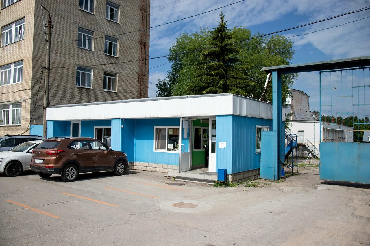 Квартиры машзавод. Машгородок златоуст. Машзавод шахты заброшка. Квартиры машзавод. Квартиры машзавод.