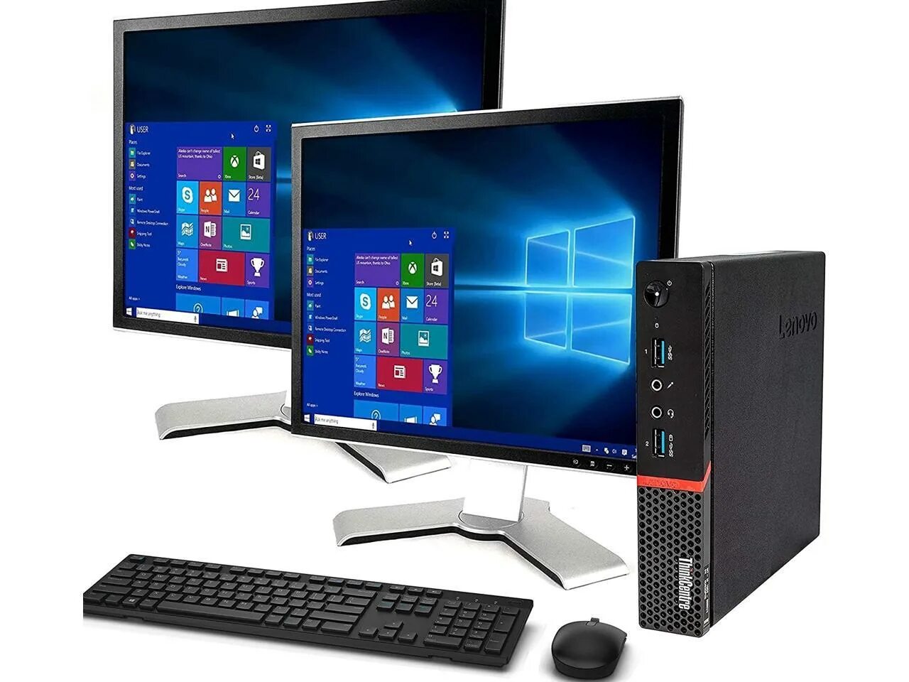 Personal computer are small relatively inexpensive. Компьютер компьютер компьютер это круто. Micro computers. Apple 2 компьютер 1977. Micro computers.