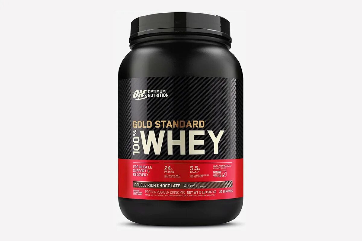 Протеин противопоказания. Optimum Nutrition Whey Gold Standard. Optimum Nutrition 100 Whey Gold Standard. Optimum Nutrition 100% Whey Gold Standard протеин 1600 гр.. Whey изолят Optimum Nutrition.