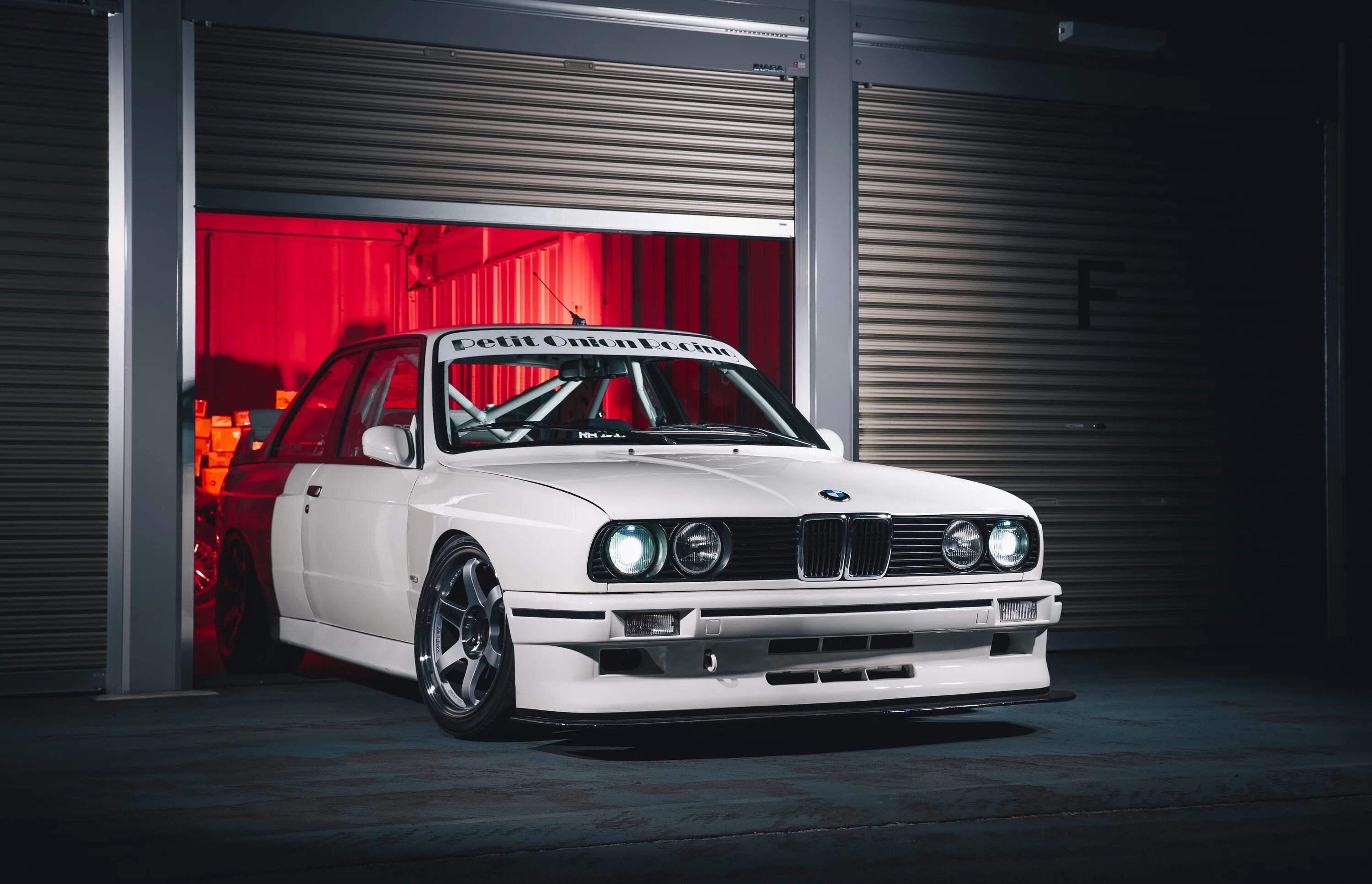 Bmw m 30. БМВ m3 e30. BMW 3 e30. BMW e30 m3 Touring car. BMW 3 Series (e30).