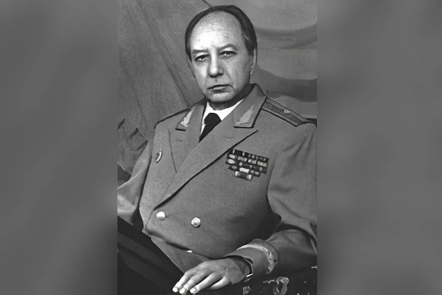 телеграм генералы свр