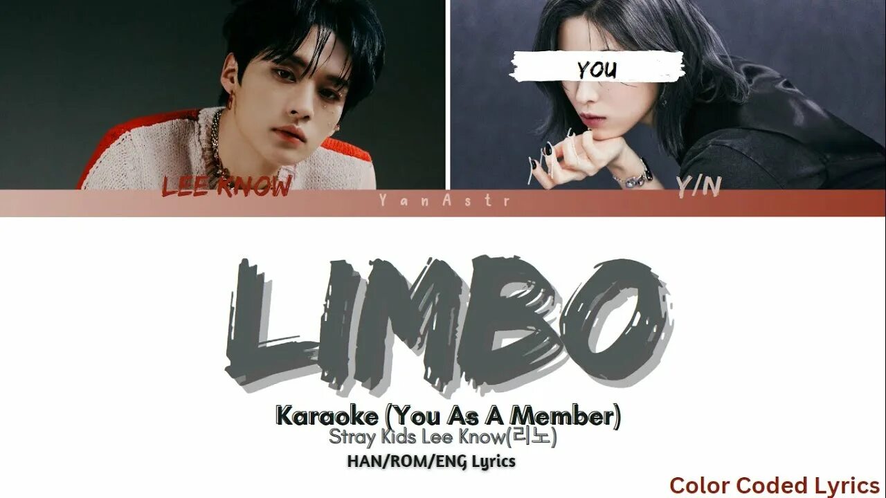 Limbo lee know stray kids. Ли ноу лимбо. stray kids. lee know limbo обои. the sound stray kids.