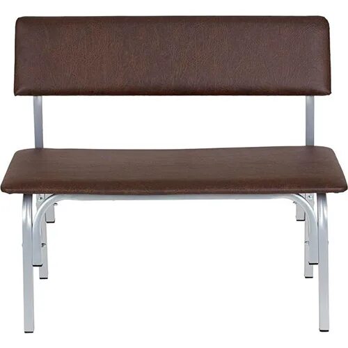 скамьи кожзам. диван м124-042. банкетка полумягкая металлическая, 800x300x450 мм. диван-скамейка м124-032. банкетка полумягкая 1110*350*460.