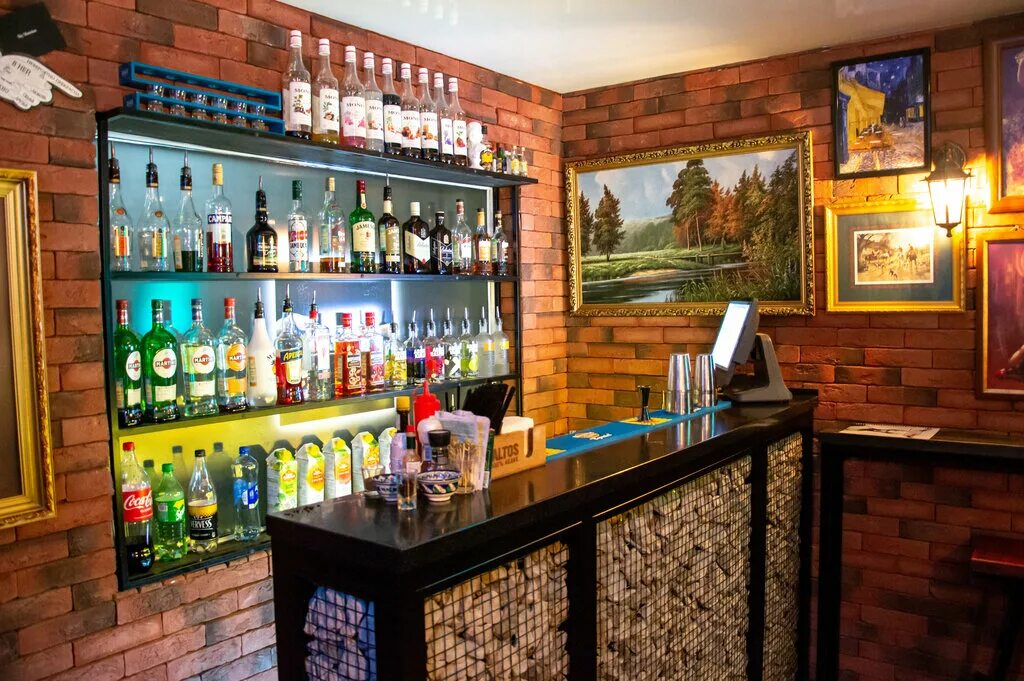 Понеслось волгоград. Bars волгоград. Bars волгоград. Бар бродвей волгоград. Ребра бар волгоград.