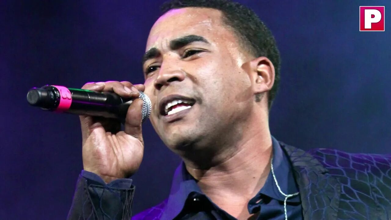 Дон омар. Don omar форсаж. Дон омар певец. Дон омар певец. Don omar.