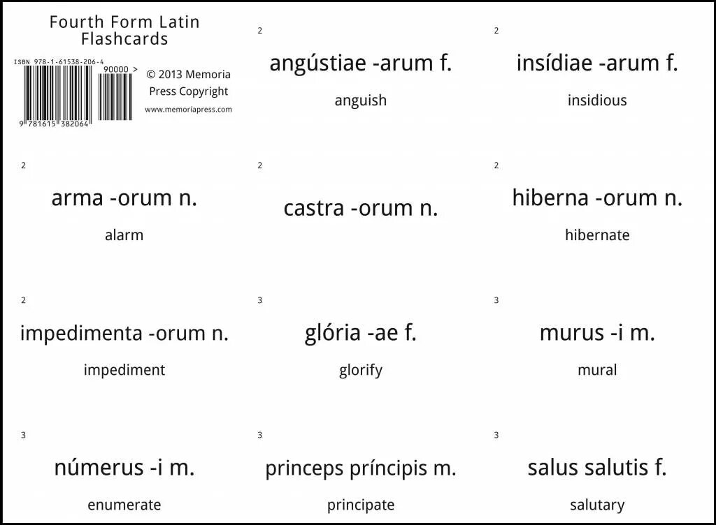 Iv form. Fourth form. form перевод. 4th form перевод. fourth перевод.