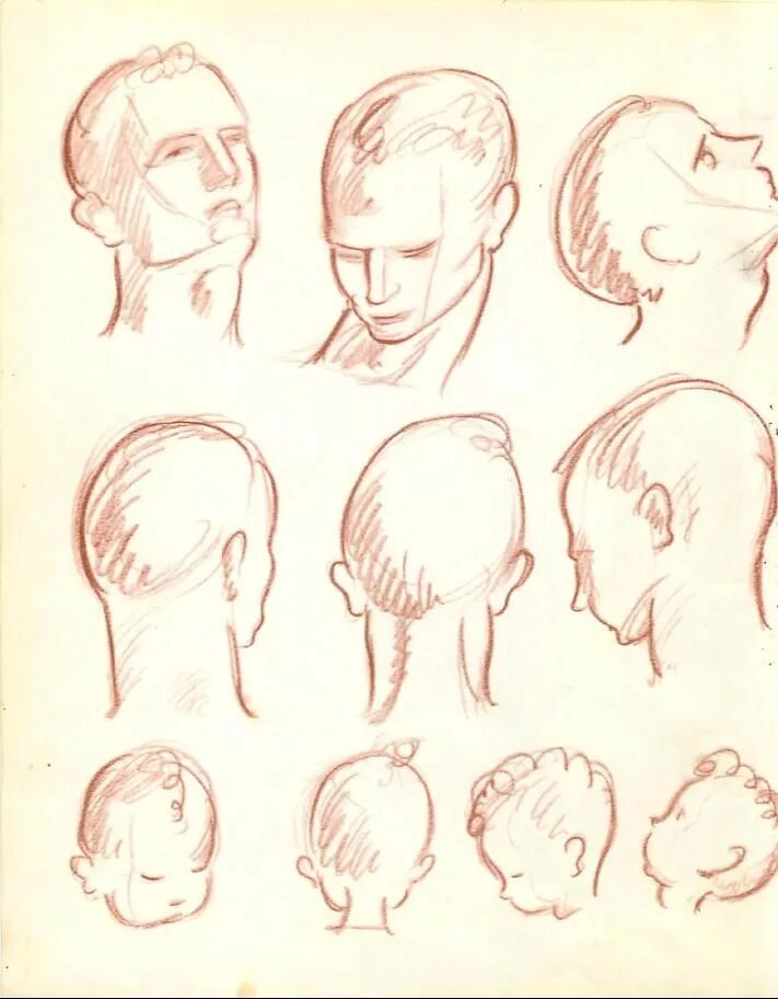 Голова человека в профиль референс. Ракурс боком. Ракурсы головы для рисования. Человек в профиль референс. Лицо видо с боку референц\.