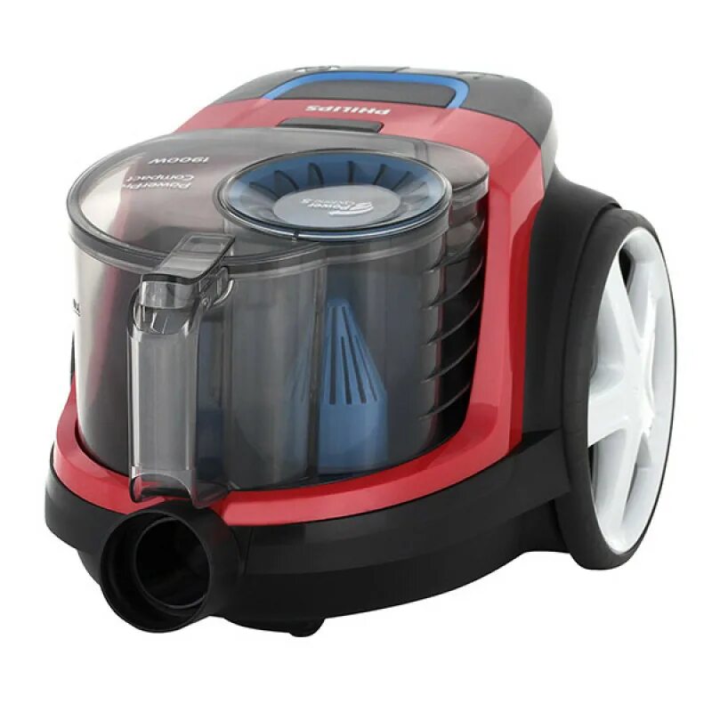 Пылесос с колбой. Пылесос philips fc935101 powerpro compact. philips fc 9351. пылесос philips fc 9351. пылесос philips fc 935101.