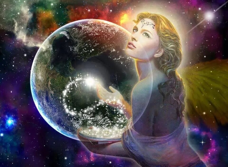 Вселенная знаки судьбы. Ладонь эзотерика. Знаки судьбы. Космос астрология. Вселенная знаки судьбы.