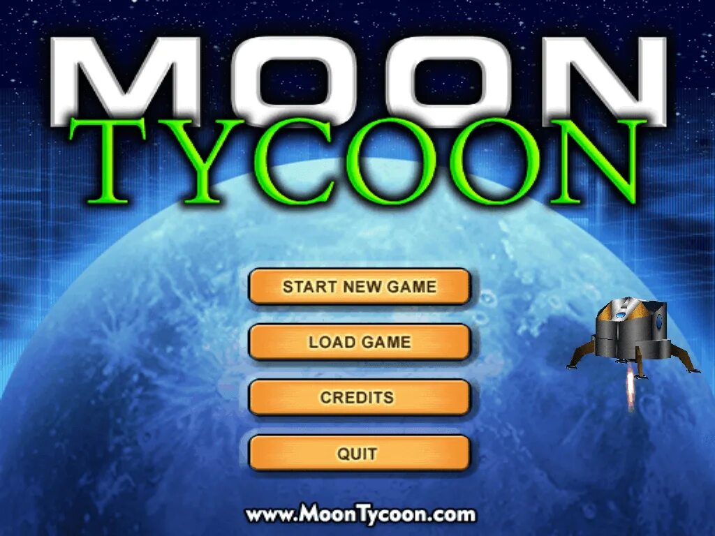 Moon Tycoon. Moon Tycoon 2. Игра Moon стратегия. Компьютерная игра Moon Tycoon.