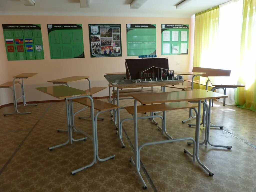 директор шарыповского многопрофильного техникума. ачинский техникум шарыпово. техникум шарыпово. ачинский колледж отраслевых технологий и бизнеса. техникум шарыпово 6 микрорайон.