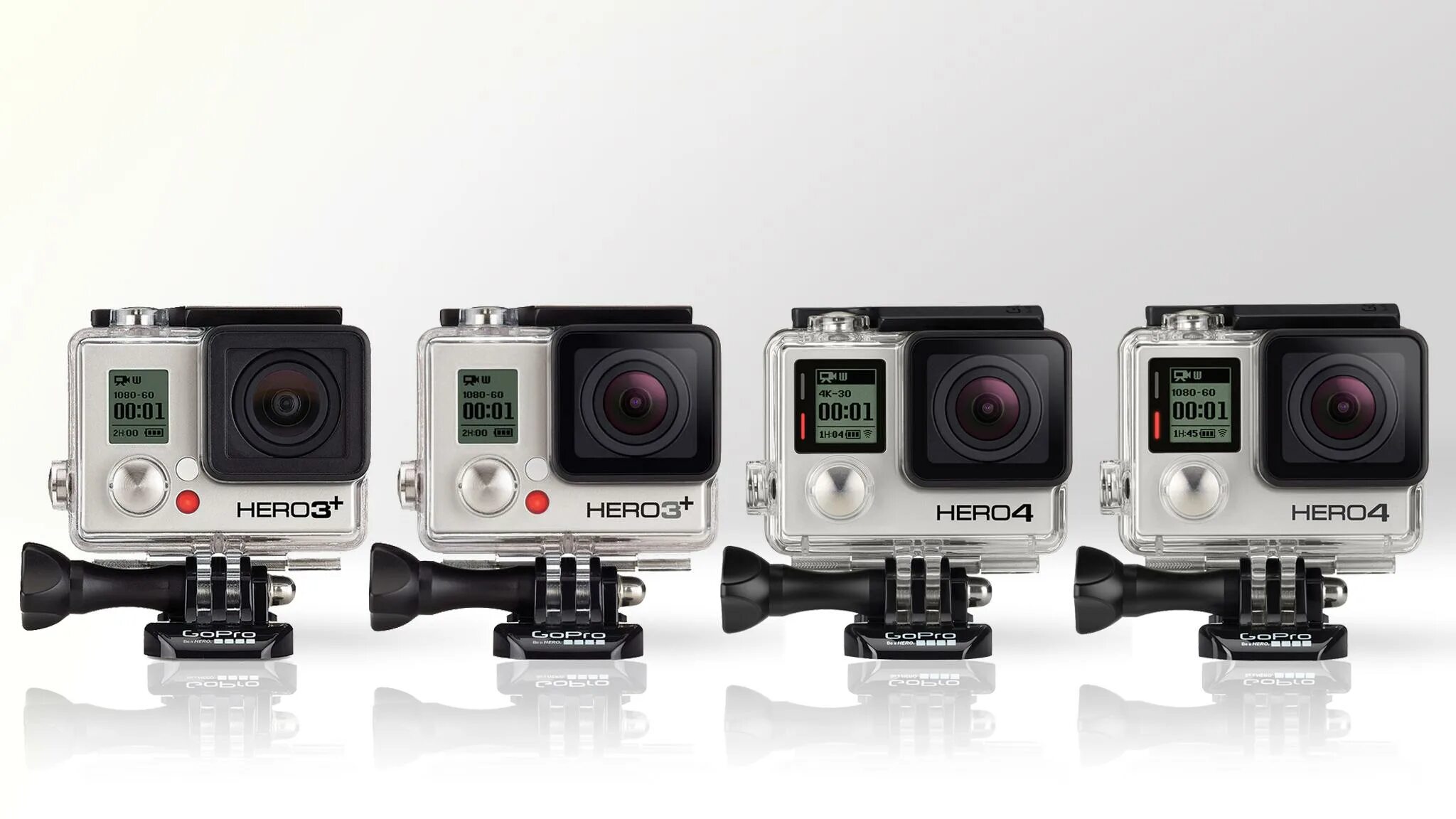 Go pro модели. Gopro hero 3+. gopro 3 silver. gopro hero 2015. гопро 3 блэк.