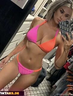 Next page. #brittany BAYLIS. #brittany Blaine. #brittany blaine. #brittany ...
