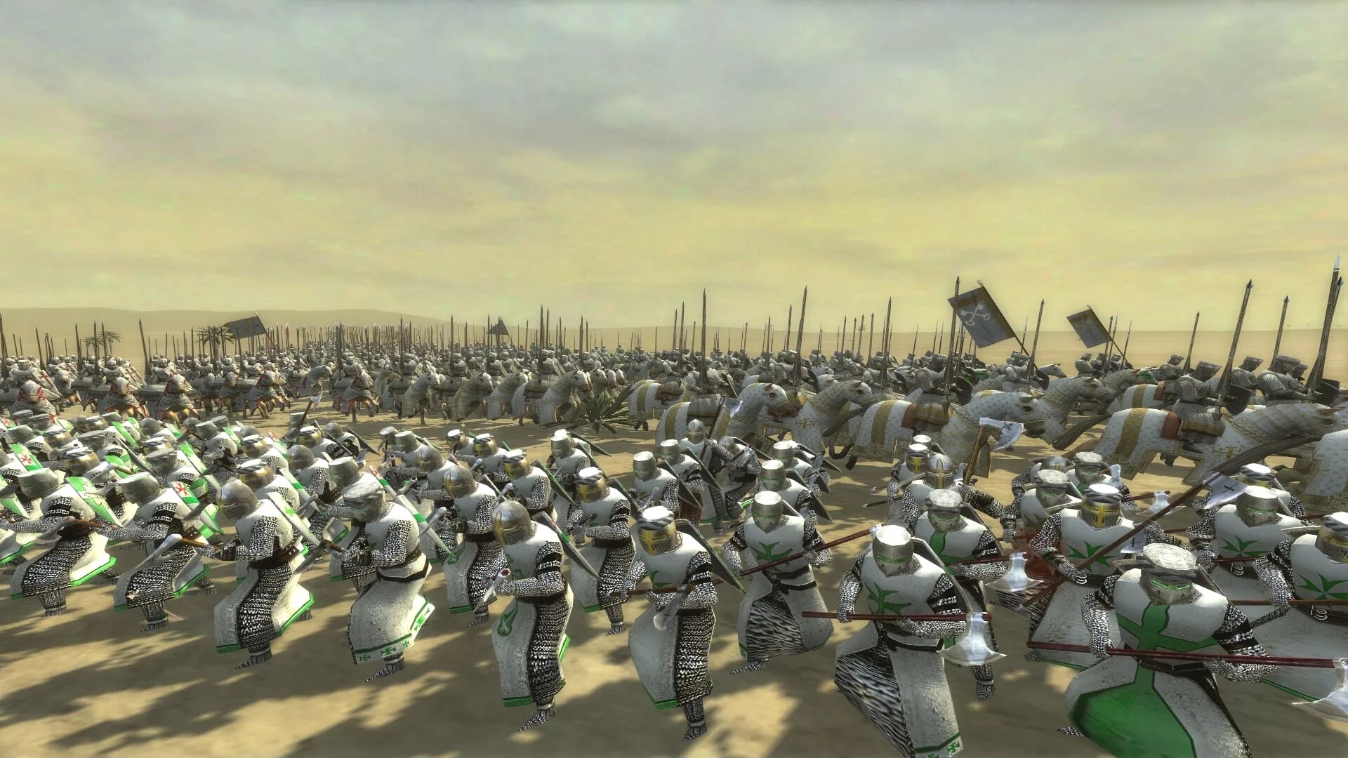 Medieval 2 на андроид. Medieval 2 total war. medieval ii: total war сифонаторы. икониум medieval total war. medieval 2 stainless steel тевтонцы.