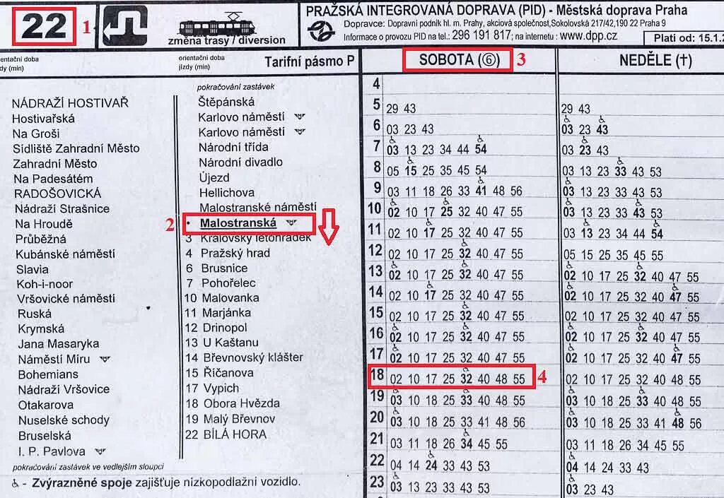 Трамвай Прага расписание. Трамвай 22 Прага маршрут. Трамваи Праги номер 22. Расписание 22 трамвая Самара. Расписание трамваев 22 маршрут