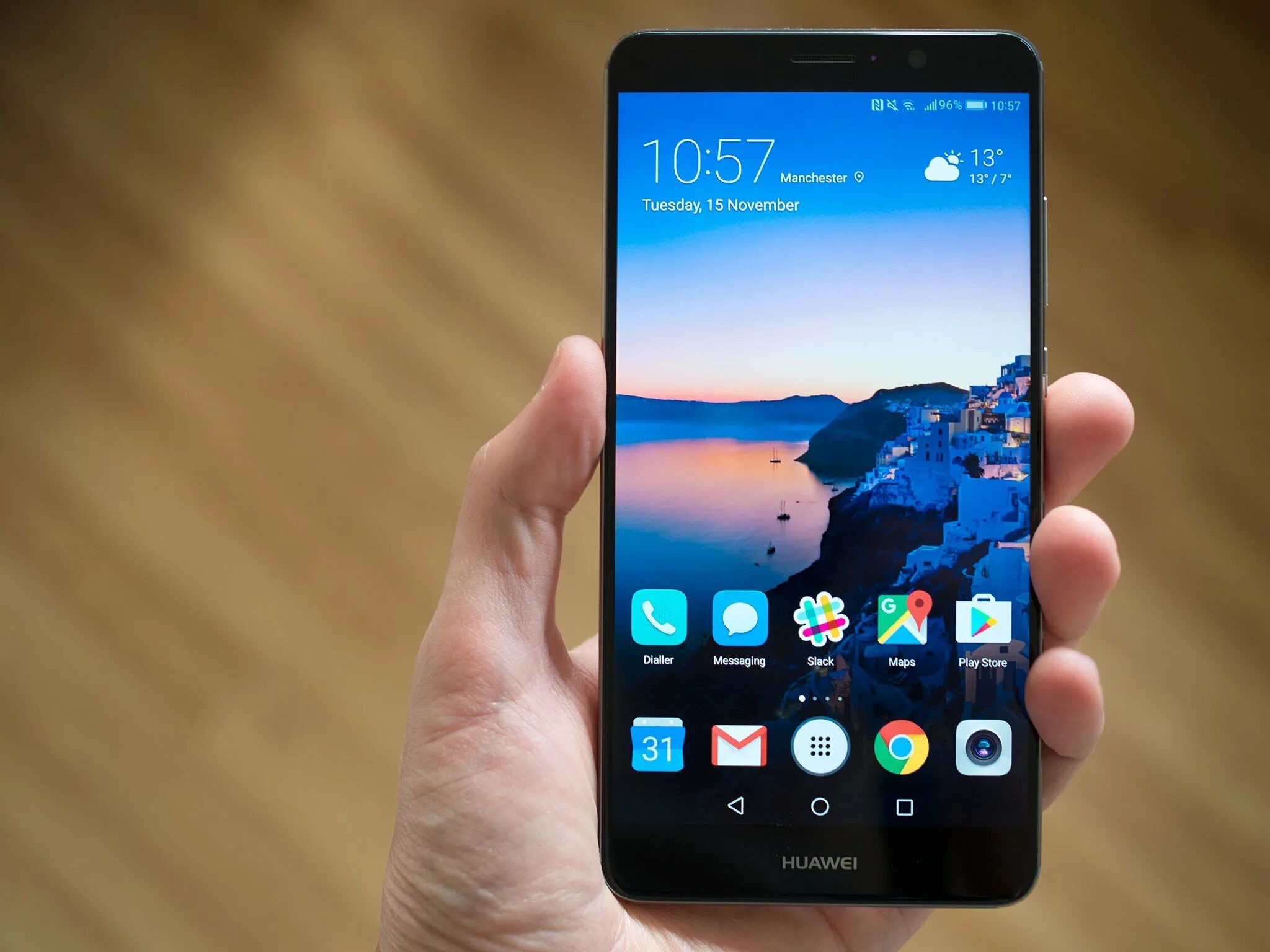 Андроид хуавей. Хуавей андроид 9. huawei nova 9. хуавей мета xc. huawei android 9.0 обзор.