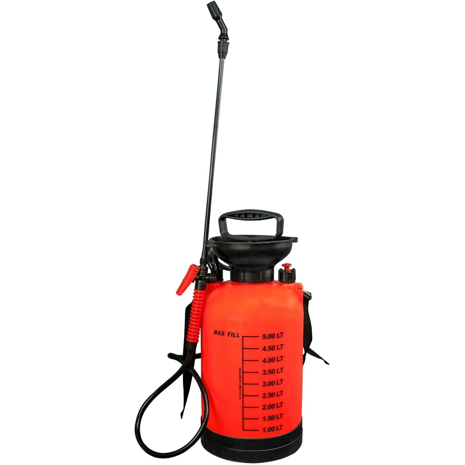 Лучшие опрыскиватели для сада отзывы. Озон опрыскиватель садовый. Опрыскиватель жук классик 10л. Опрыскиватель оса 8л. Опрыскиватель ранцевый 12л gardena.