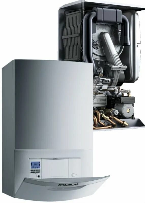 Vu int. Котел Vaillant ECOTEC Plus. Vaillant ECOTEC vu h-INT IV 486/5-5. Котел Vaillant ECOTEC Plus vu 306/5-5. Газовый котел Вайлант конденсационный.