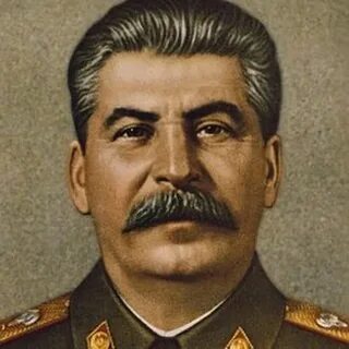 Человек иосиф