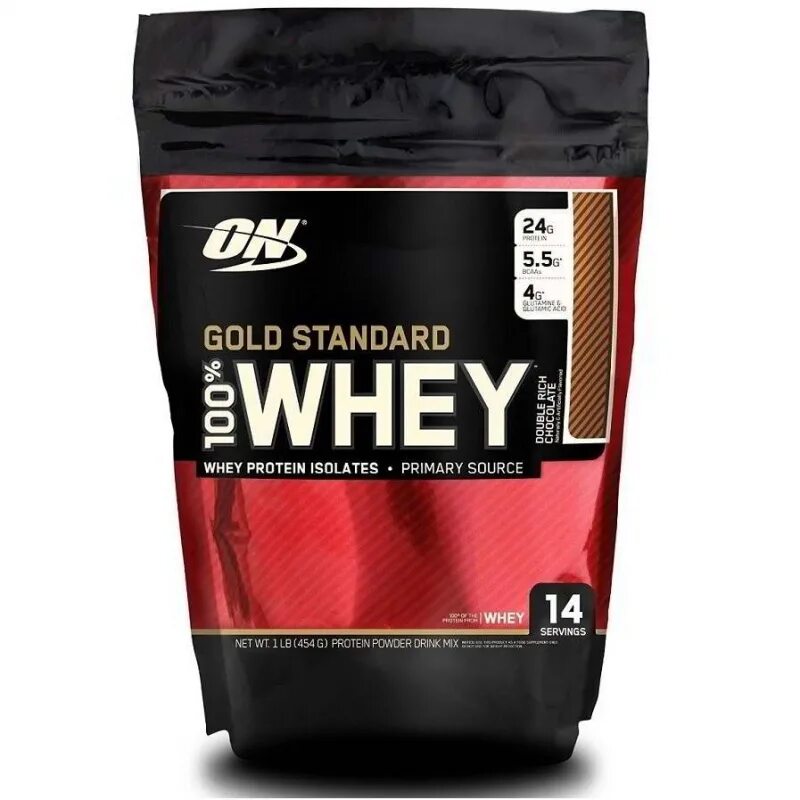 Optimum Nutrition 100 Whey Gold Standard. 100 Whey Protein Optimum Nutrition. Протеин Optimum Nutrition 100 % Whey Protein Gold Standard. Optimum Nutrition протеин isolate Gold.