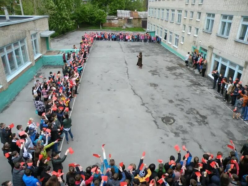 Школа 17 Новочеркасск. Сайт 17 школы г Новочеркасска. Школа 22 Новочеркасск. Двор 3 школы Новочеркасск. 17 школа новочеркасск