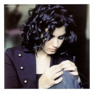 Melua piece by piece