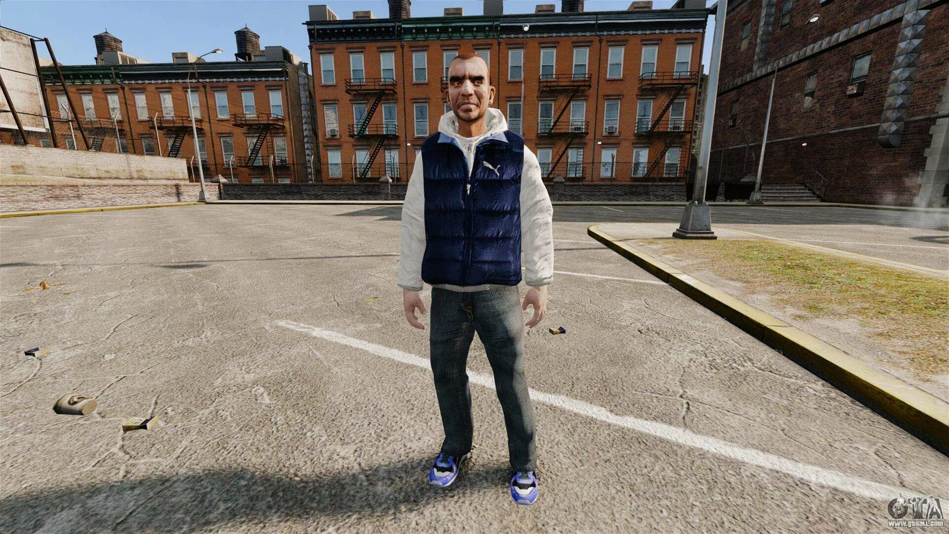 GTA 4 Skins. Скинхеды в ГТА 4. Skin for GTA 4. GTA 4 скин Машкова. Гта 4 моды скины