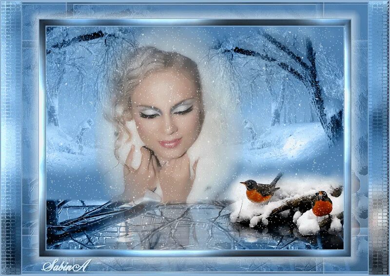 миролюбова зимние розы песня. девушка с розами зимой. цветы зимой. девушка с розами зимой. цветы в снегу.