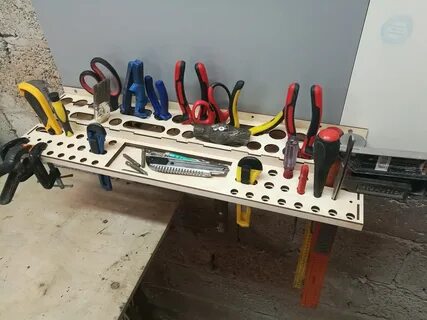 Фанер инструменты