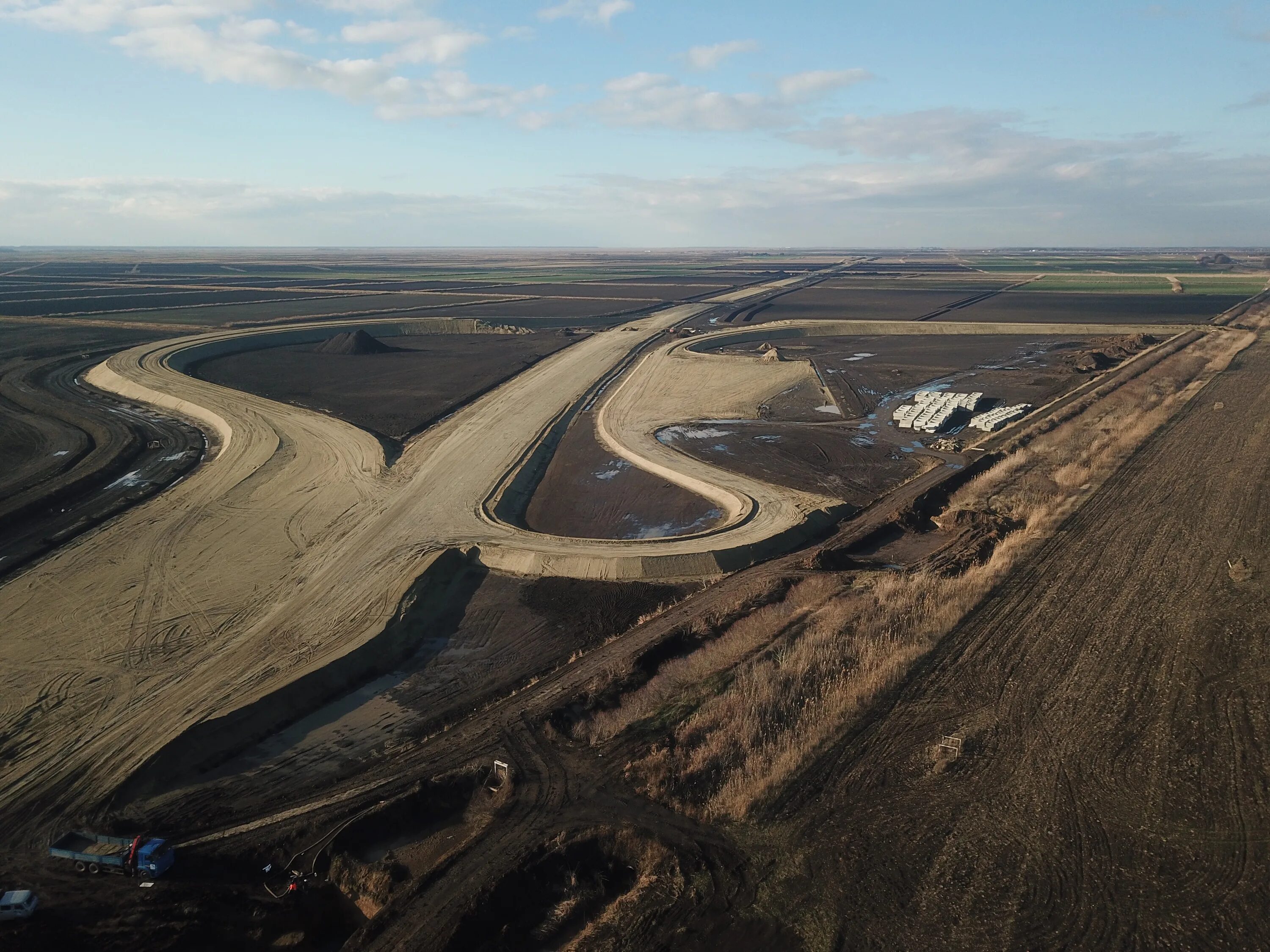 Трасса тамань. Трасса а-289 Краснодар Керчь. Трасса Краснодар Крымский мост. Новая трасса Краснодар Керчь. Развязки дорог.