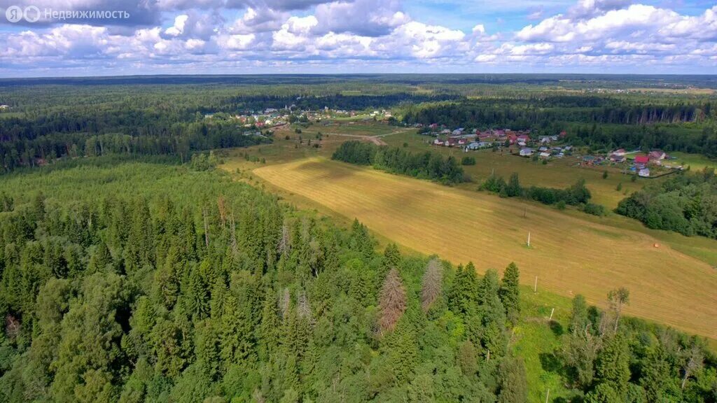 Акатово парк коттеджный поселок. Акатово парк коттеджный поселок. Акатово парк 2. Акатово парк 2. Акатово парк генплан.