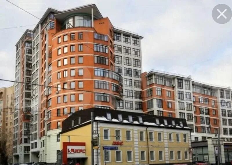 20. Бизнес центр сафа. Москва, ул. Ул новослободская д 11. , 22.