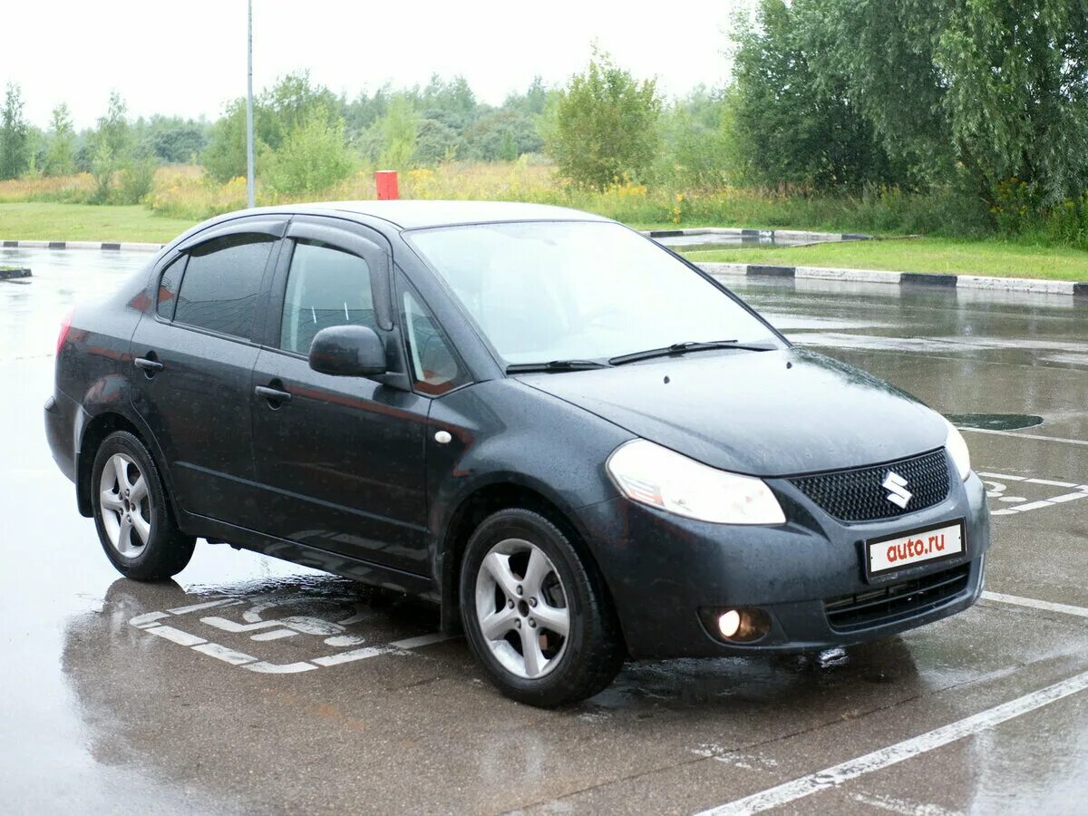 Suzuki sx4 1. Suzuki sx4 2005. Suzuki sx4 2010 хэтчбек. сузуки sx4 2007 год. Suzuki sx4 2000.