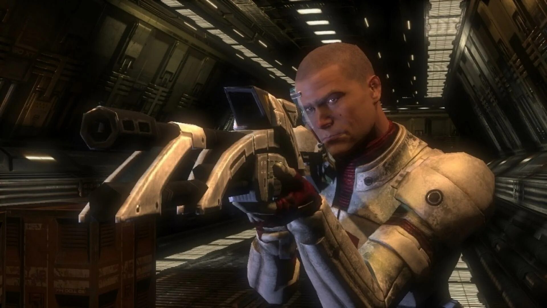 Mass Effect 2 Заид. Mass Effect Заид Массани. Заид Массани /ф!Шепард. BIOWARE игры.