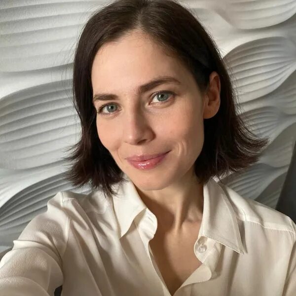 23 знаменитые красавицы об идеальных мужчинах - РИА Новости, 25.02.2013