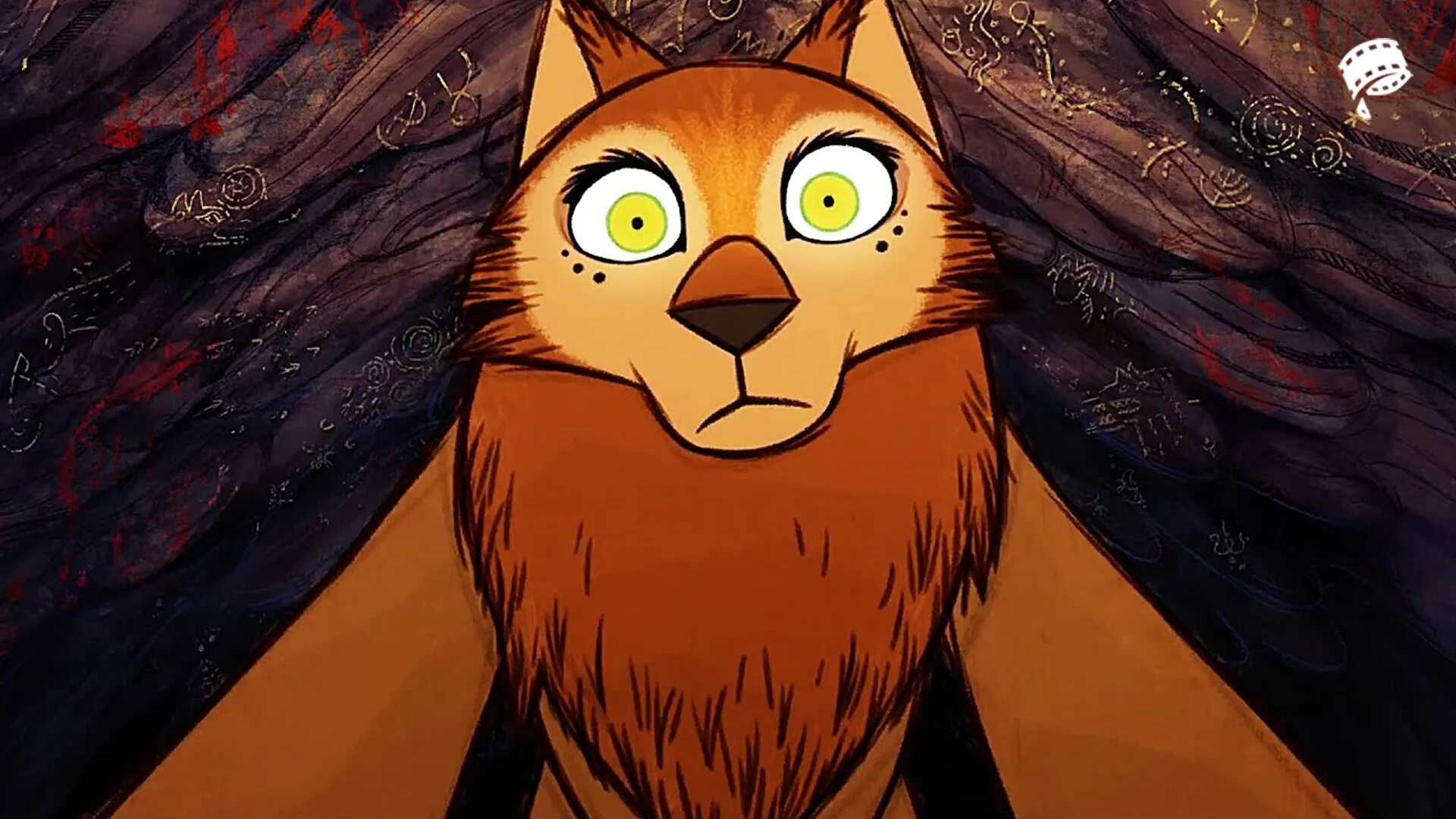Песня из мультфильма легенда о волках. Wolfwalkers. wolfwalkers робин волк. wolfwalkers 2025. легенда волков мультфильм 2025.