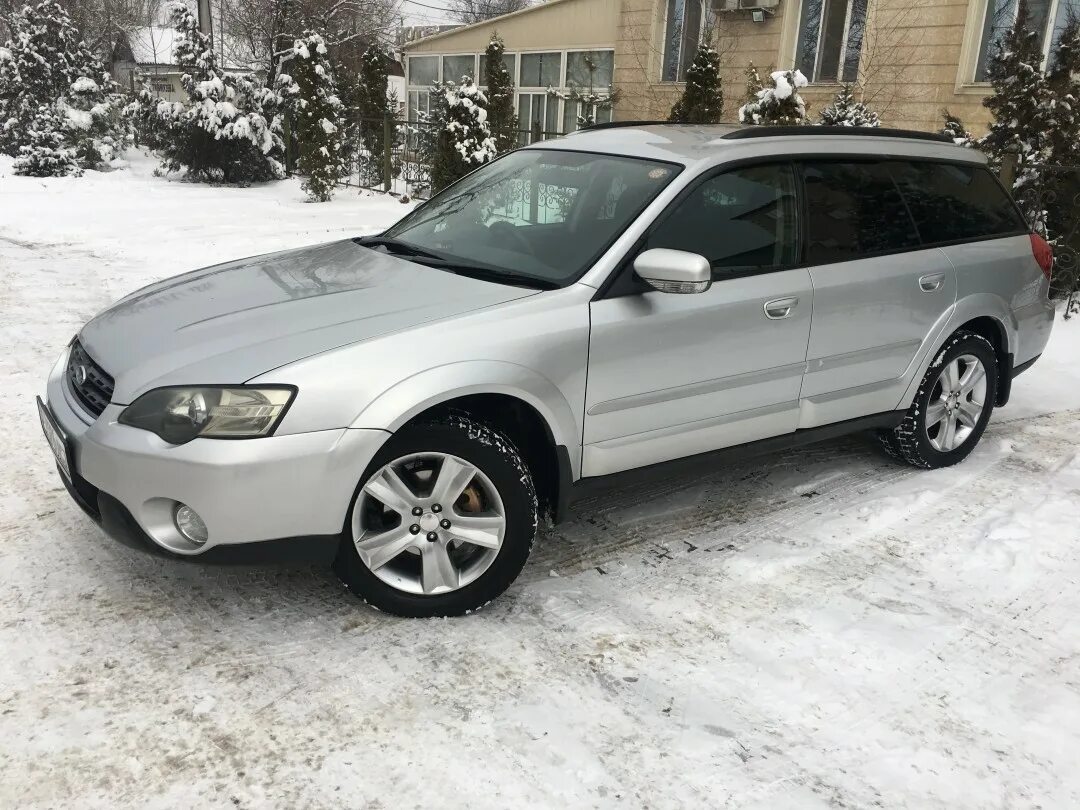 Субару аутбек 3 поколения. Субару Аутбек универсал 2006. Subaru Outback 3. Субару Аутбек 3 2006. Субару Аутбек 3 поколение 2,5.