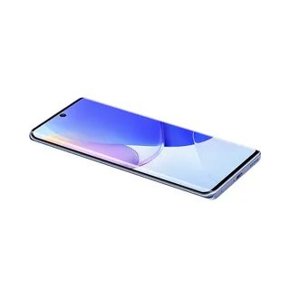 Huawei 9 характеристики
