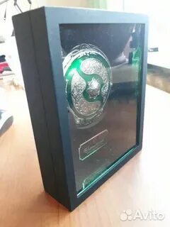 Aegis москва