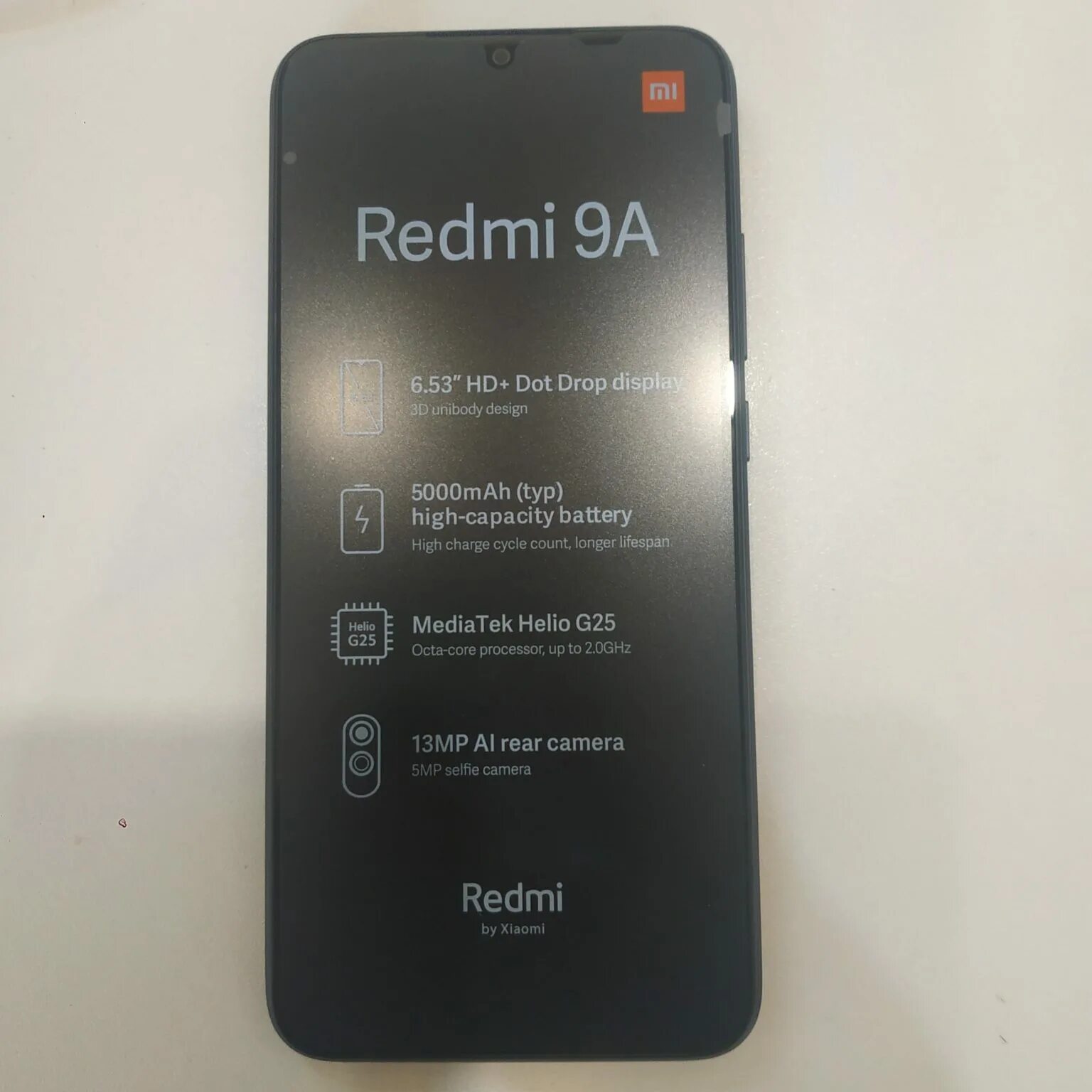 Redmi 9a 64gb. Redmi 9 a 32гб. Редми 9а 32 ГБ. Xiaomi Redmi 9a 2/32 ГБ. Xiaomi 9a 64gb.