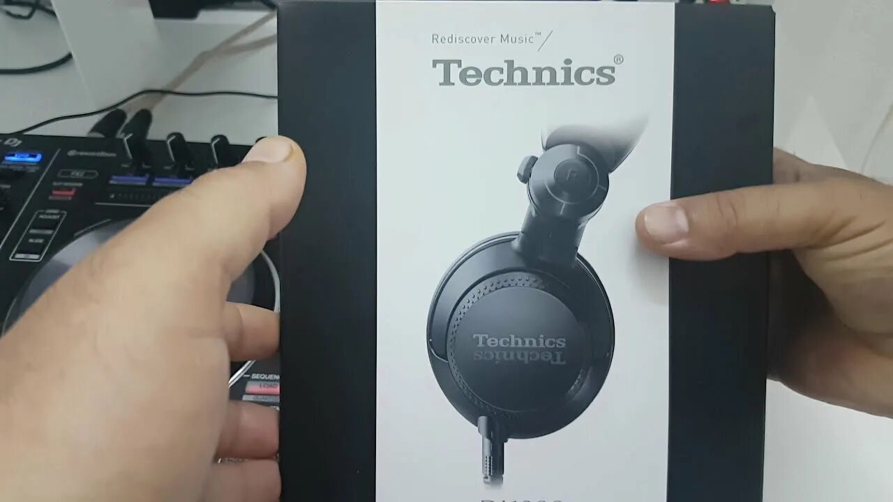 Technics az100. Technics eah-dj1200. technics eah 1200. technics eah-dj1200 black. наушники technics 1200ek.