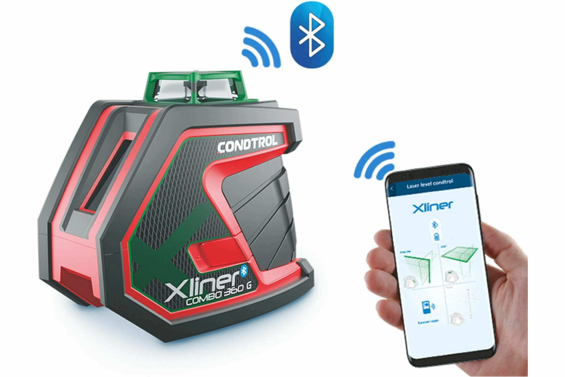 Condtrol xliner pento 360g ремонт. Нивелир condtrol xliner 360g. Condtrol omniliner g3d, зеленый луч. Кондтрол лазерный нивелир xliner pento 360g. Нивелир лазерный xliner pento 360g condtrol 1-2-158.
