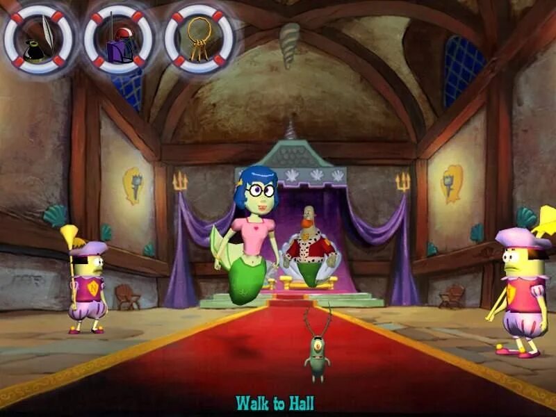 Spongebob the movie игра. The spongebob squarepants movie (игра). игра губка боб квадратные штаны 2004. игра губка боб квадратные штаны игры. губка боб квадратные штаны фильм игра.