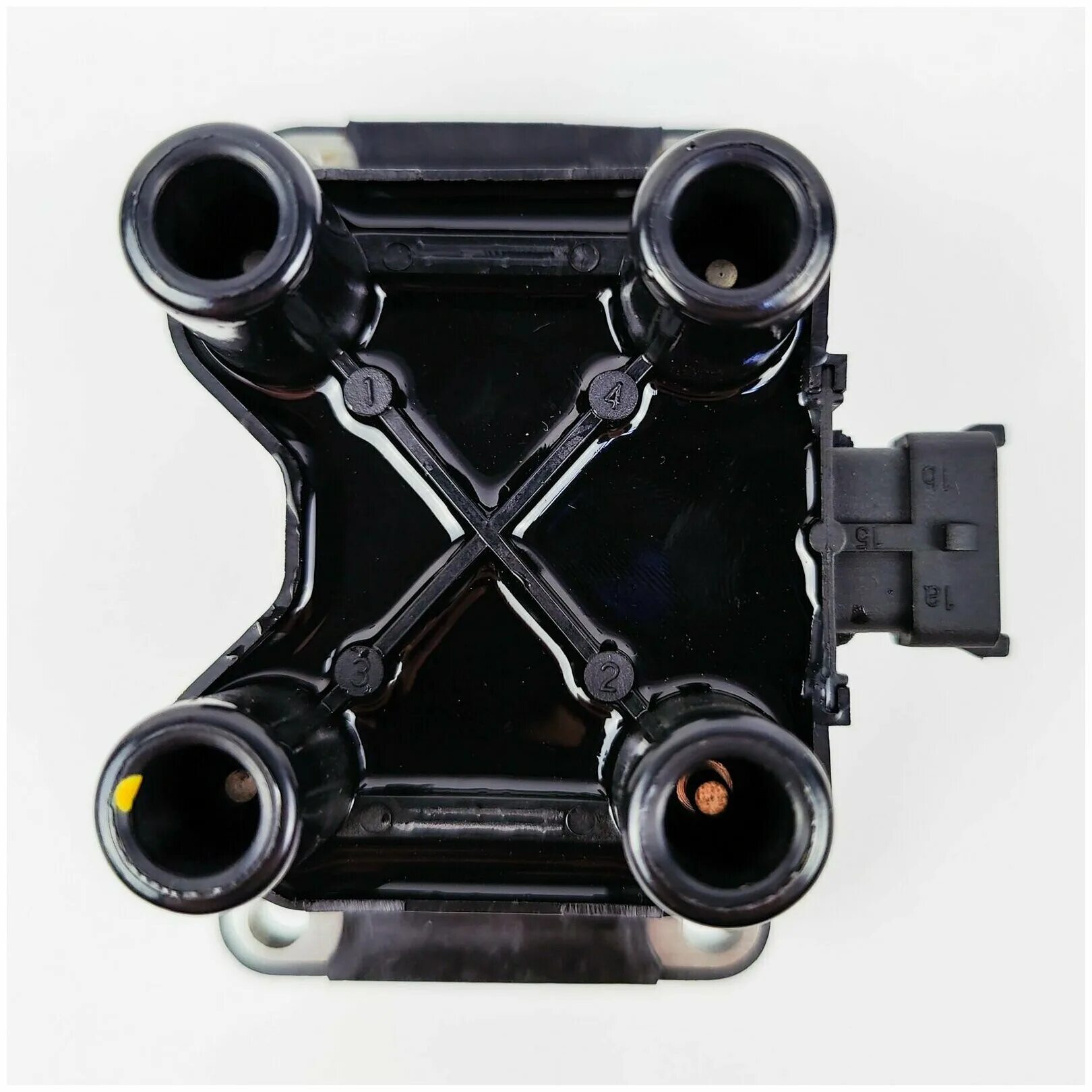 катушка зажигания ваз 2114 1. модуль зажигания ваз 2114 инжектор. модуль зажигания ваз 2114 инжектор. модуль зажигания ваз 2114 1. 6.